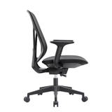 Chaise ERGO - Lima Design