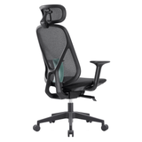 Chaise ERGO PRO — chaise de bureau, Lima Design Maroc, vue 04