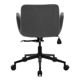 Chaise FERRA - Lima Design