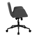 Chaise FERRA - Lima Design