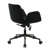 Chaise FERRA - Lima Design
