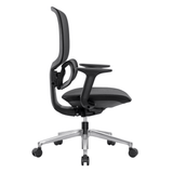 Chaise MARVIN - Lima Design