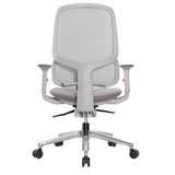 Chaise MARVIN - Lima Design