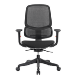 Chaise MARVIN - Lima Design