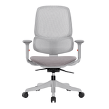 Chaise MARVIN - Lima Design