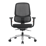 Chaise MARVIN - Lima Design