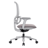 Chaise MARVIN - Lima Design