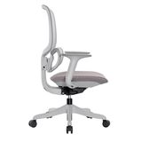 Chaise MARVIN - Lima Design