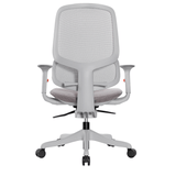 Chaise MARVIN - Lima Design