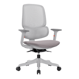 Chaise MARVIN - Lima Design