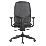 Chaise MARVIN - Lima Design