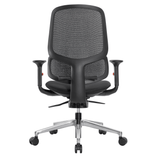 Chaise MARVIN - Lima Design