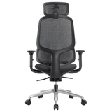 Chaise MARVIN PRO - Lima Design