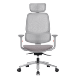 Chaise MARVIN PRO - Lima Design