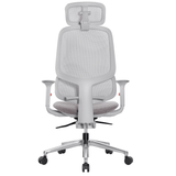Chaise MARVIN PRO - Lima Design