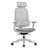 Chaise MARVIN PRO - Lima Design