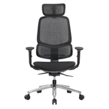 Chaise MARVIN PRO - Lima Design