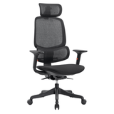 Chaise MARVIN PRO - Lima Design