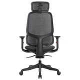 Chaise MARVIN PRO - Lima Design