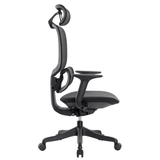 Chaise MARVIN PRO - Lima Design