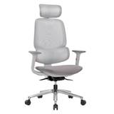 Chaise MARVIN PRO - Lima Design
