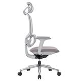 Chaise MARVIN PRO - Lima Design
