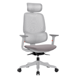 Chaise MARVIN PRO — chaise de bureau, Lima Design Maroc, vue 10