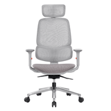 Chaise MARVIN PRO — chaise de bureau, Lima Design Maroc, vue 13