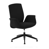 Chaise PLATON VISITEUR — chaise visiteur, Lima Design Maroc, vue 22