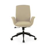 Chaise PLATON OPERATEUR — chaise de bureau opérateur, Lima Design Maroc, vue 14