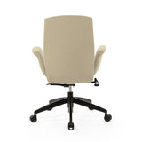 Chaise PLATON OPERATEUR — chaise de bureau opérateur, Lima Design Maroc, vue 17