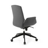 Chaise PLATON OPERATEUR — chaise de bureau opérateur, Lima Design Maroc, vue 21