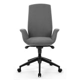 Chaise PLATON PRO — chaise de bureau, Lima Design Maroc, vue 17