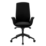 Chaise PLATON PRO — chaise de bureau, Lima Design Maroc, vue 21