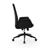Chaise PLATON PRO - Lima Design