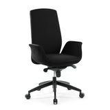 Chaise PLATON PRO - Lima Design