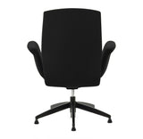 Chaise PLATON VISITEUR - Lima Design
