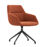 Chaise SIDO - Lima Design