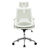 Chaise SKAGEN PRO - Lima Design