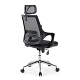 Chaise SKAGEN PRO - Lima Design