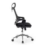 Chaise SKAGEN PRO - Lima Design