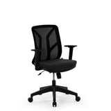 Chaise SPIDER - Lima Design
