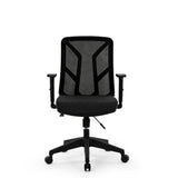 Chaise SPIDER - Lima Design