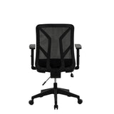 Chaise SPIDER - Lima Design