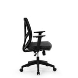 Chaise SPIDER - Lima Design