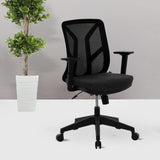 Chaise SPIDER - Lima Design