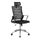 Chaise STONE PRO - Lima Design