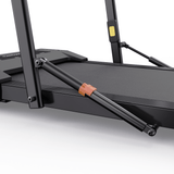 FlexiSpot WPS02 – Tapis de Marche 2-en-1 Compact & Pliable — tapis de marche, Lima Design Maroc, vue 09