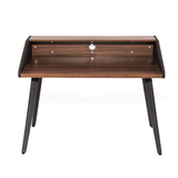 HOMY OFFICE — bureau professionnel, Lima Design Maroc, vue 04