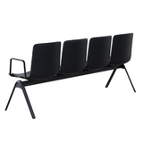 CHELSEA ATTENTE – Banquette design 3 & 4 places